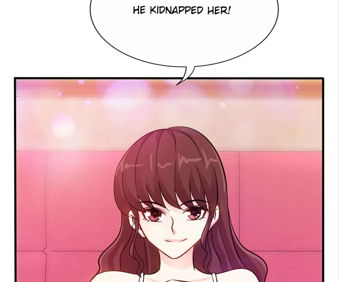 Page 48 of Chapter 156