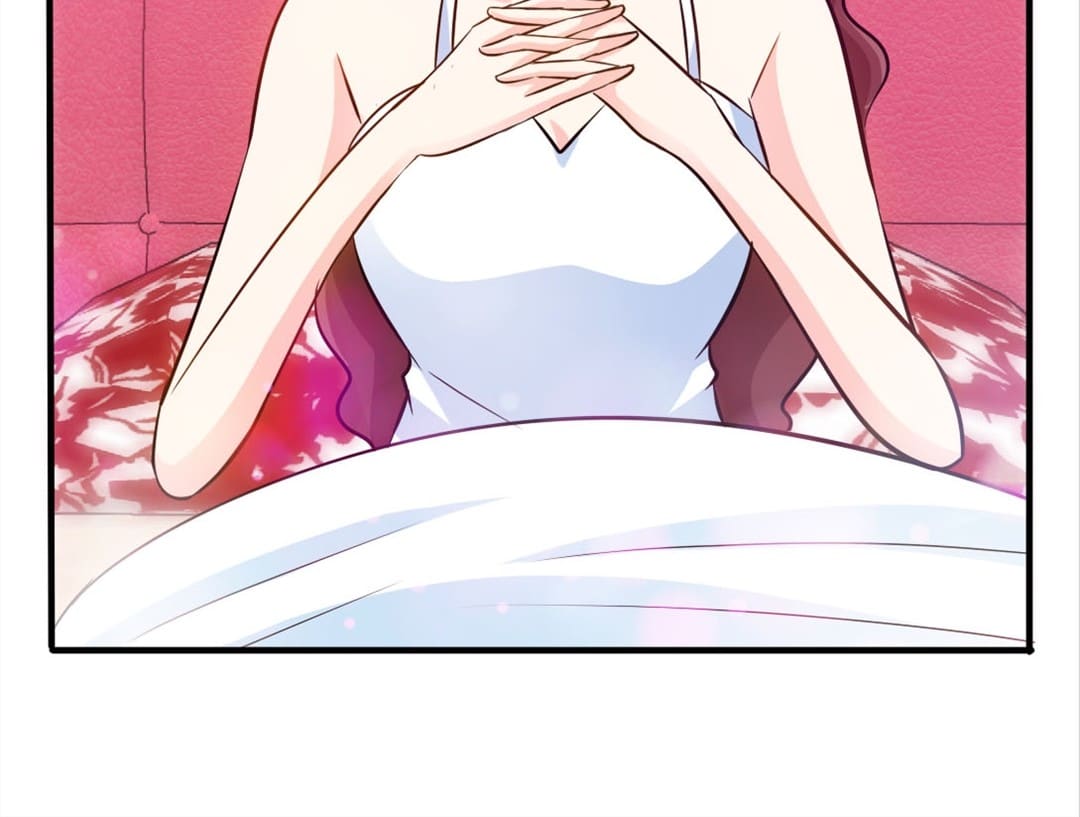 Page 49 of Chapter 156