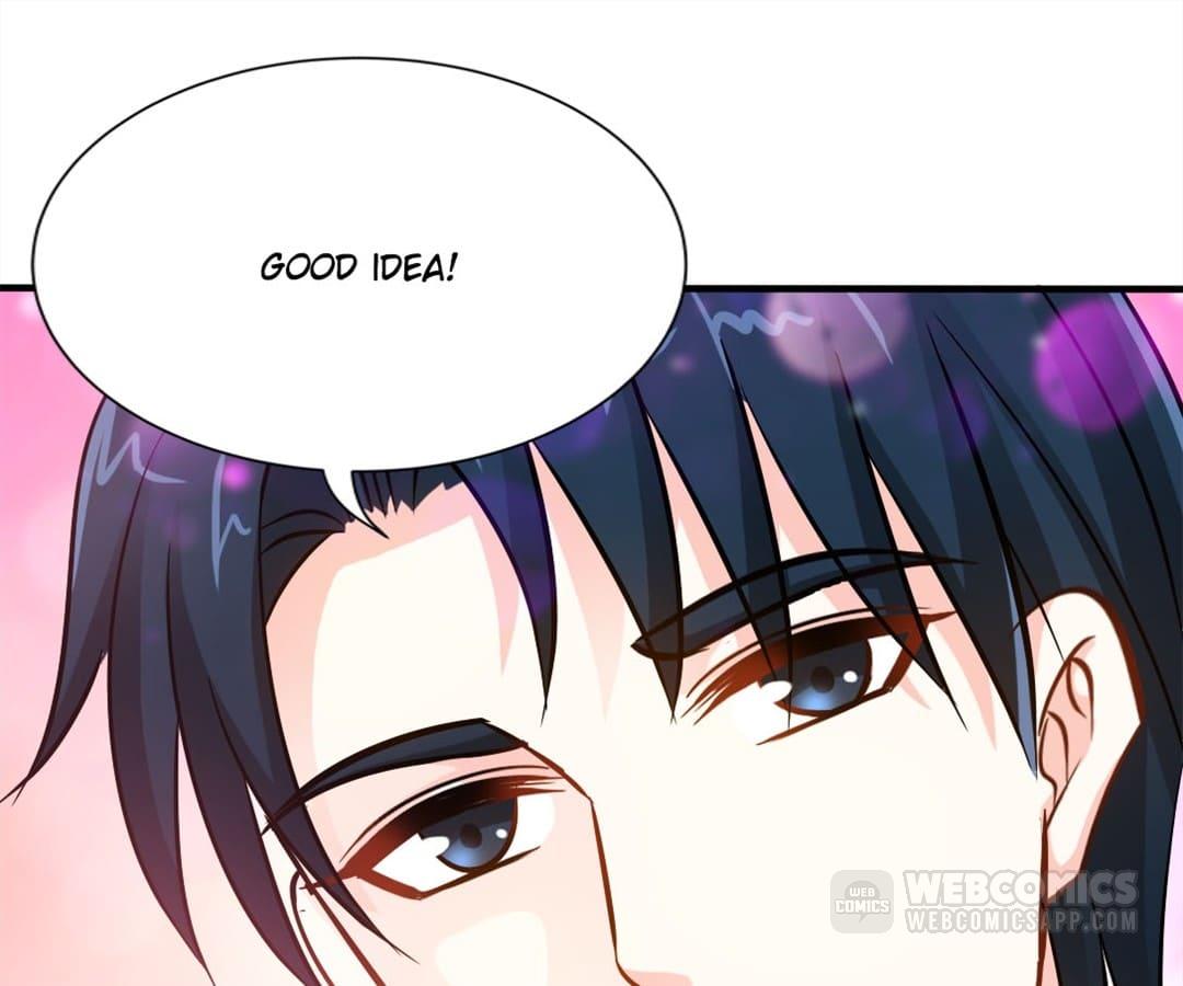 Page 50 of Chapter 156