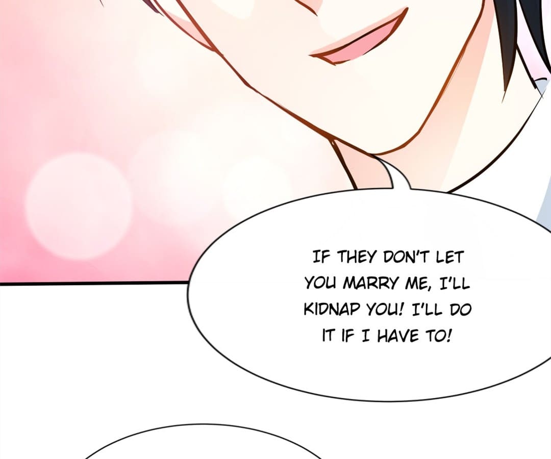 Page 51 of Chapter 156