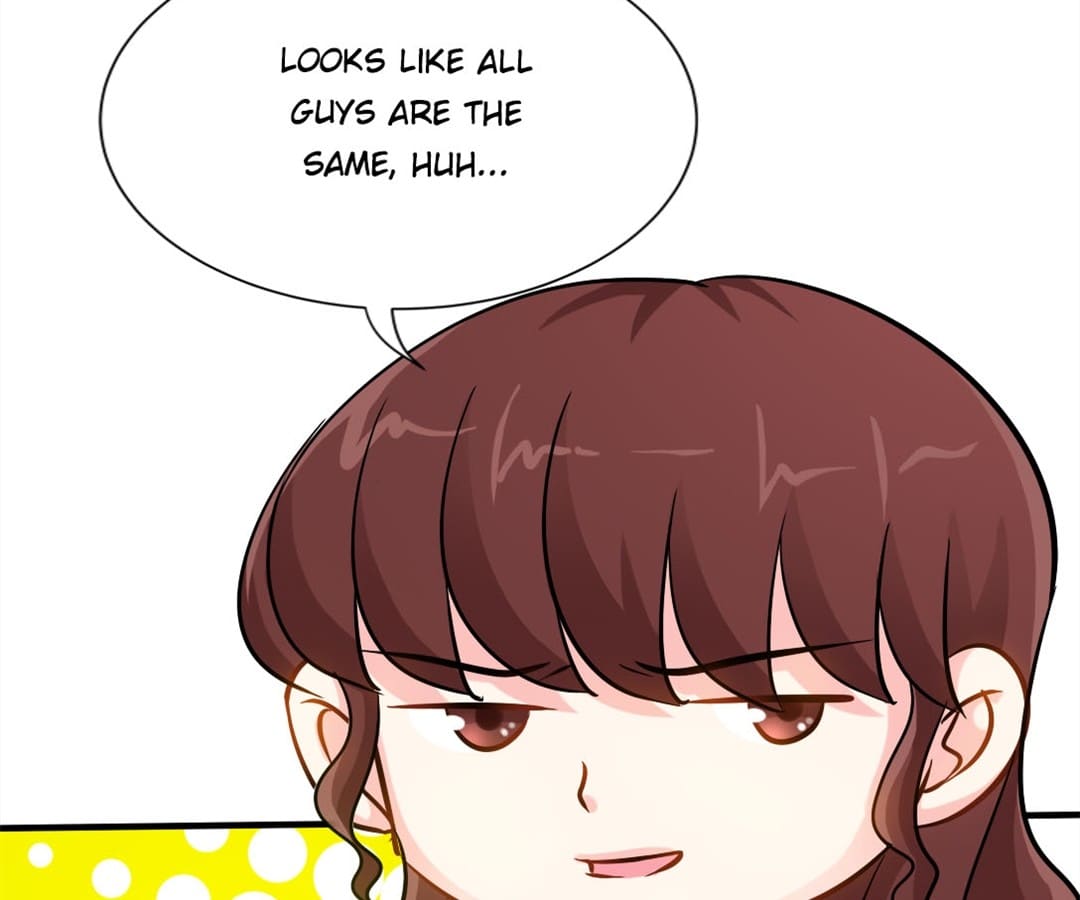 Page 52 of Chapter 156