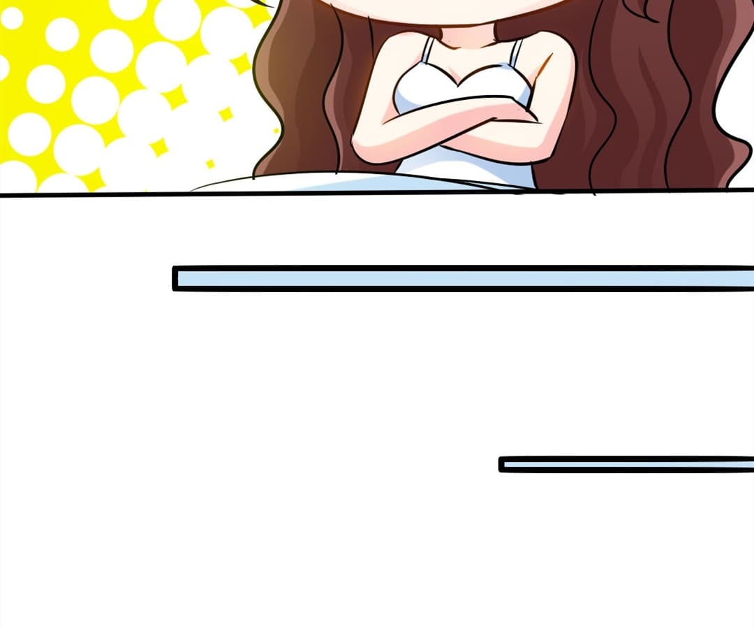 Page 53 of Chapter 156