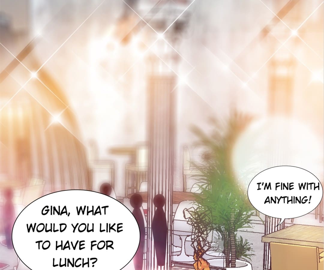 Page 4 of Chapter 157