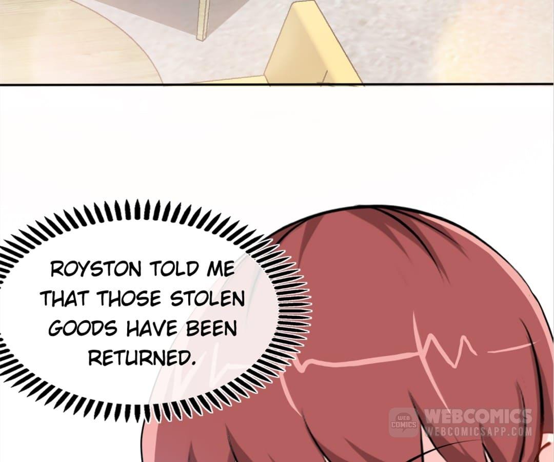 Page 6 of Chapter 157