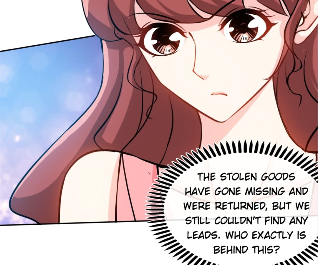 Page 7 of Chapter 157