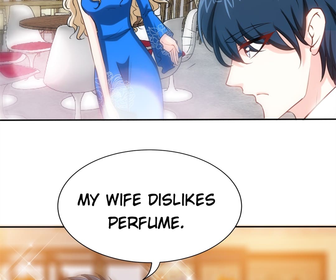 Page 12 of Chapter 157
