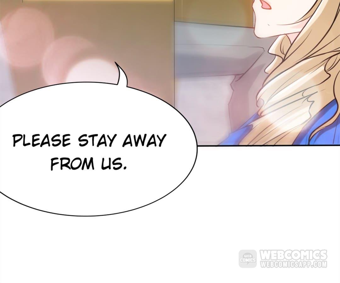 Page 14 of Chapter 157