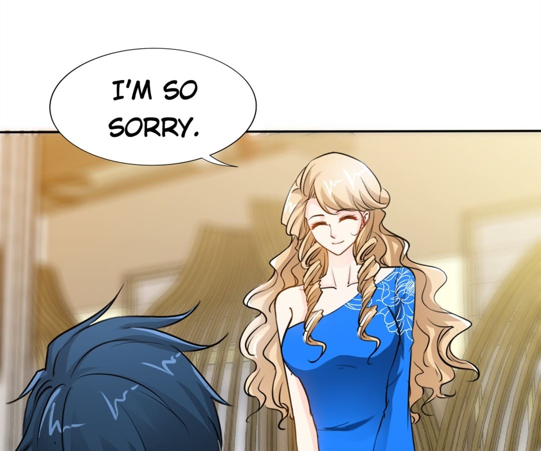 Page 15 of Chapter 157