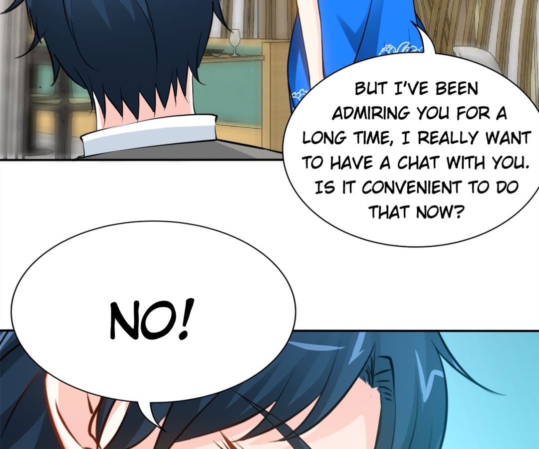 Page 16 of Chapter 157
