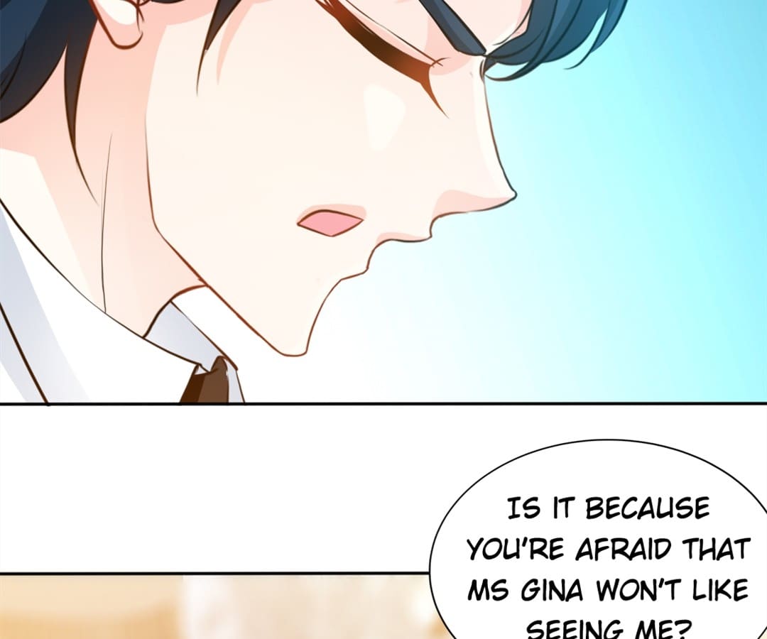 Page 17 of Chapter 157