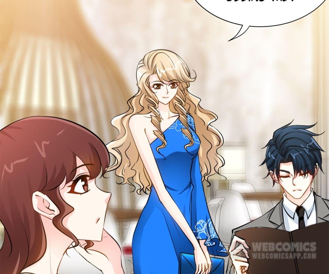 Page 18 of Chapter 157