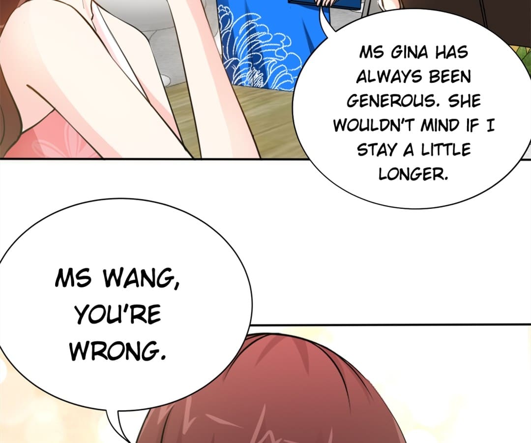 Page 19 of Chapter 157