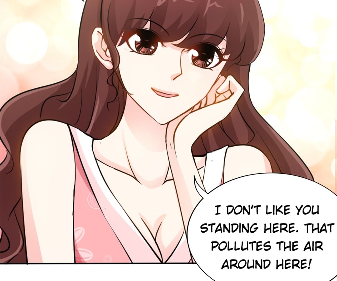 Page 20 of Chapter 157