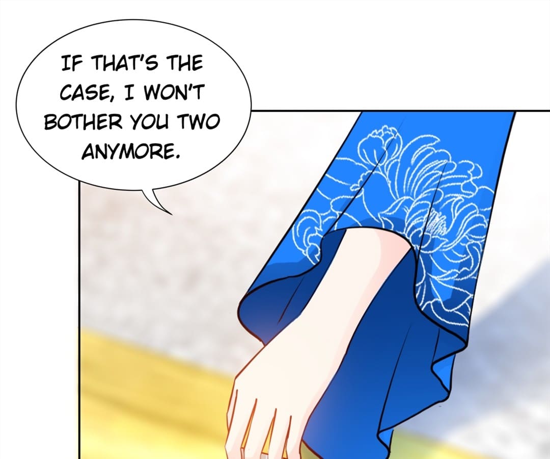 Page 21 of Chapter 157