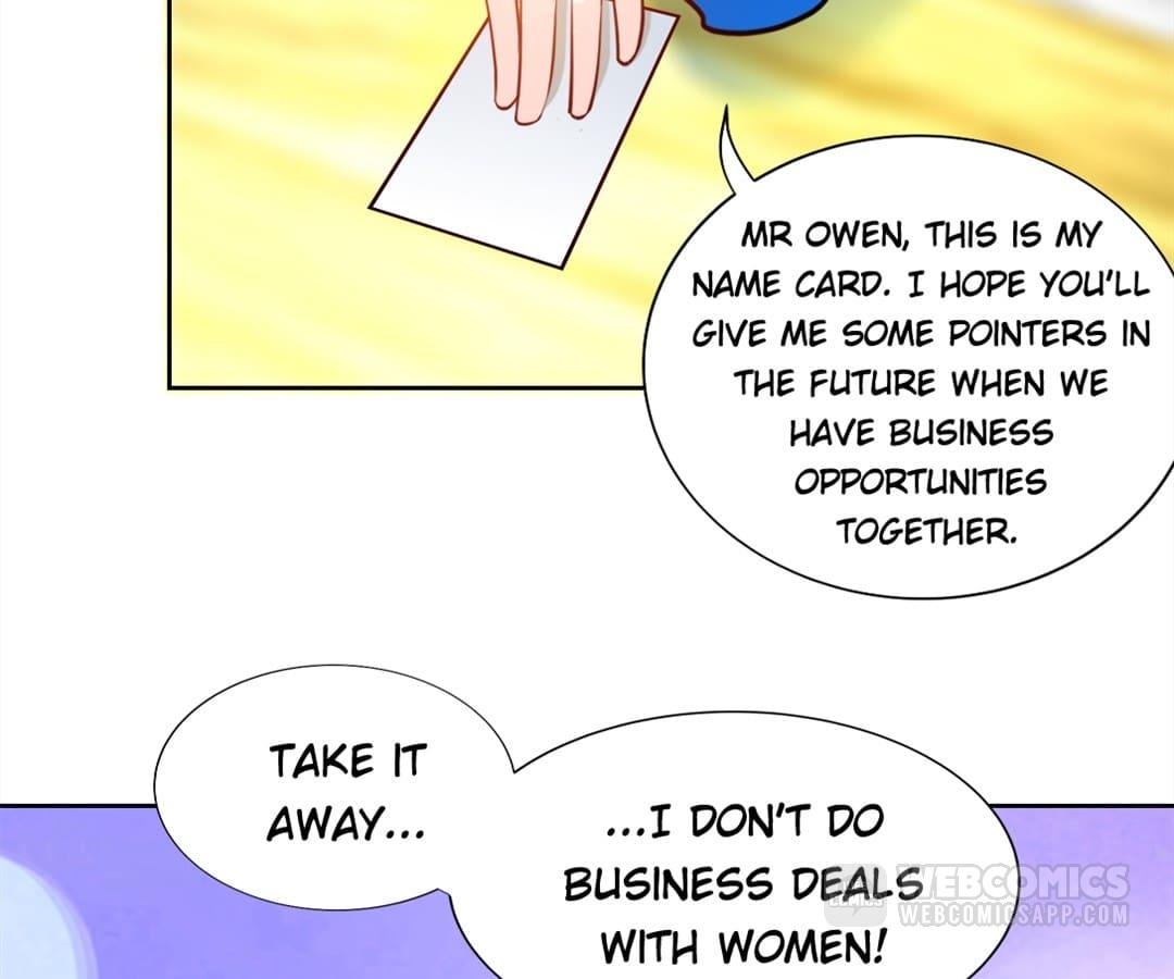 Page 22 of Chapter 157