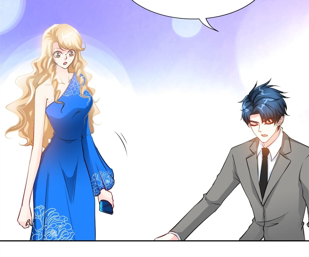 Page 23 of Chapter 157