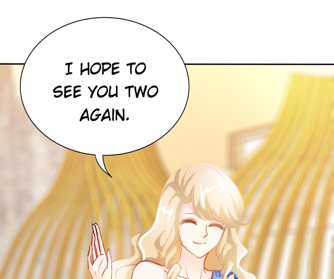 Page 24 of Chapter 157