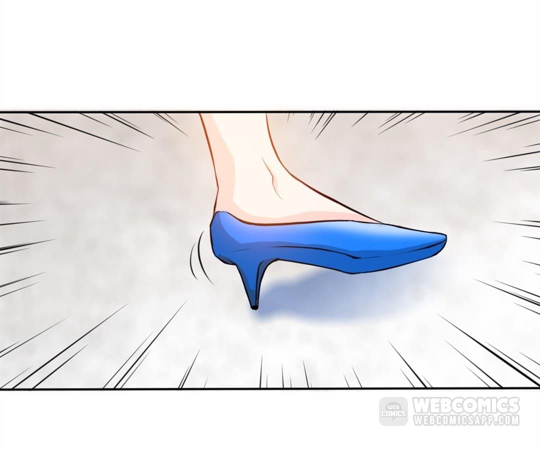 Page 26 of Chapter 157