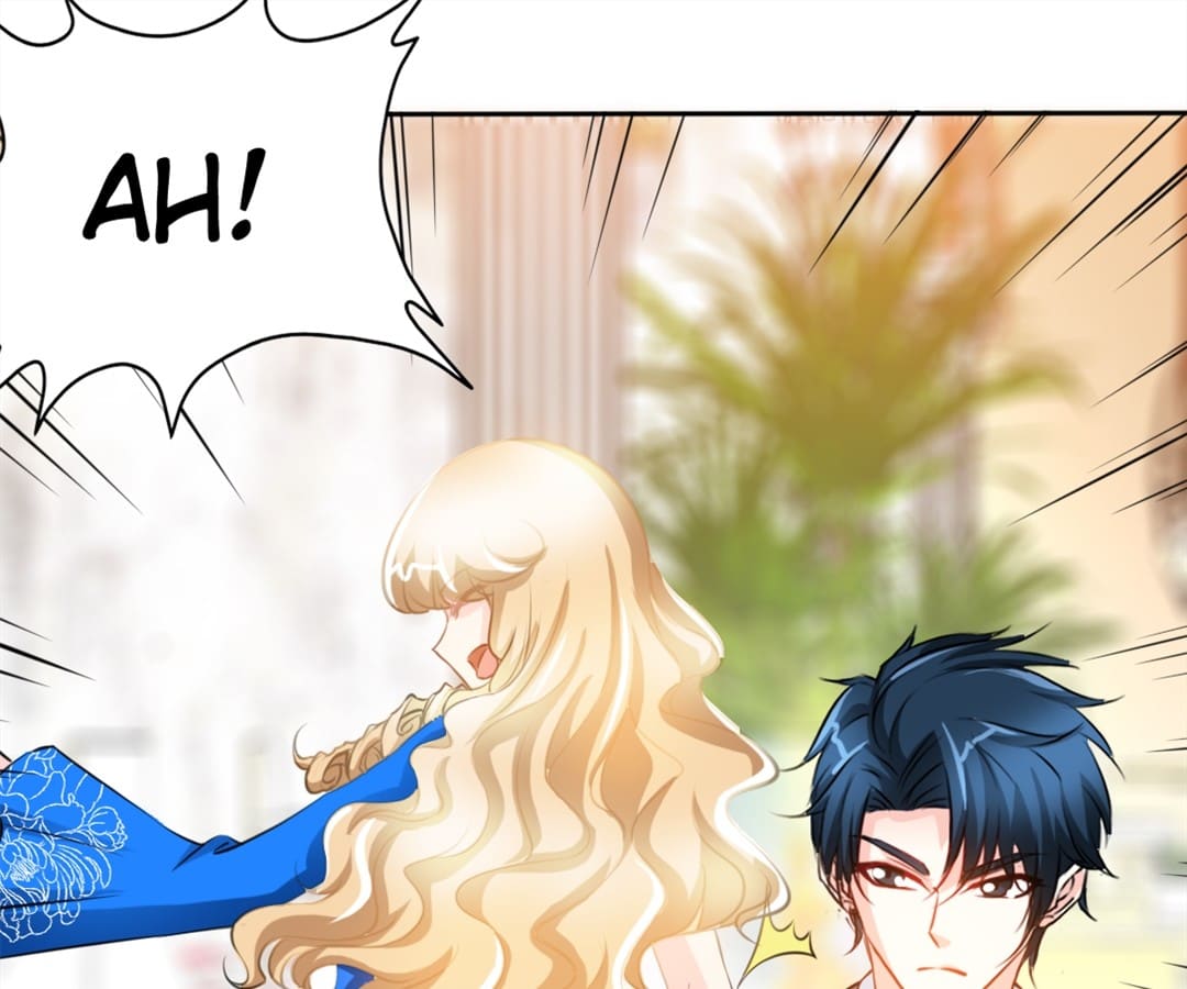 Page 27 of Chapter 157