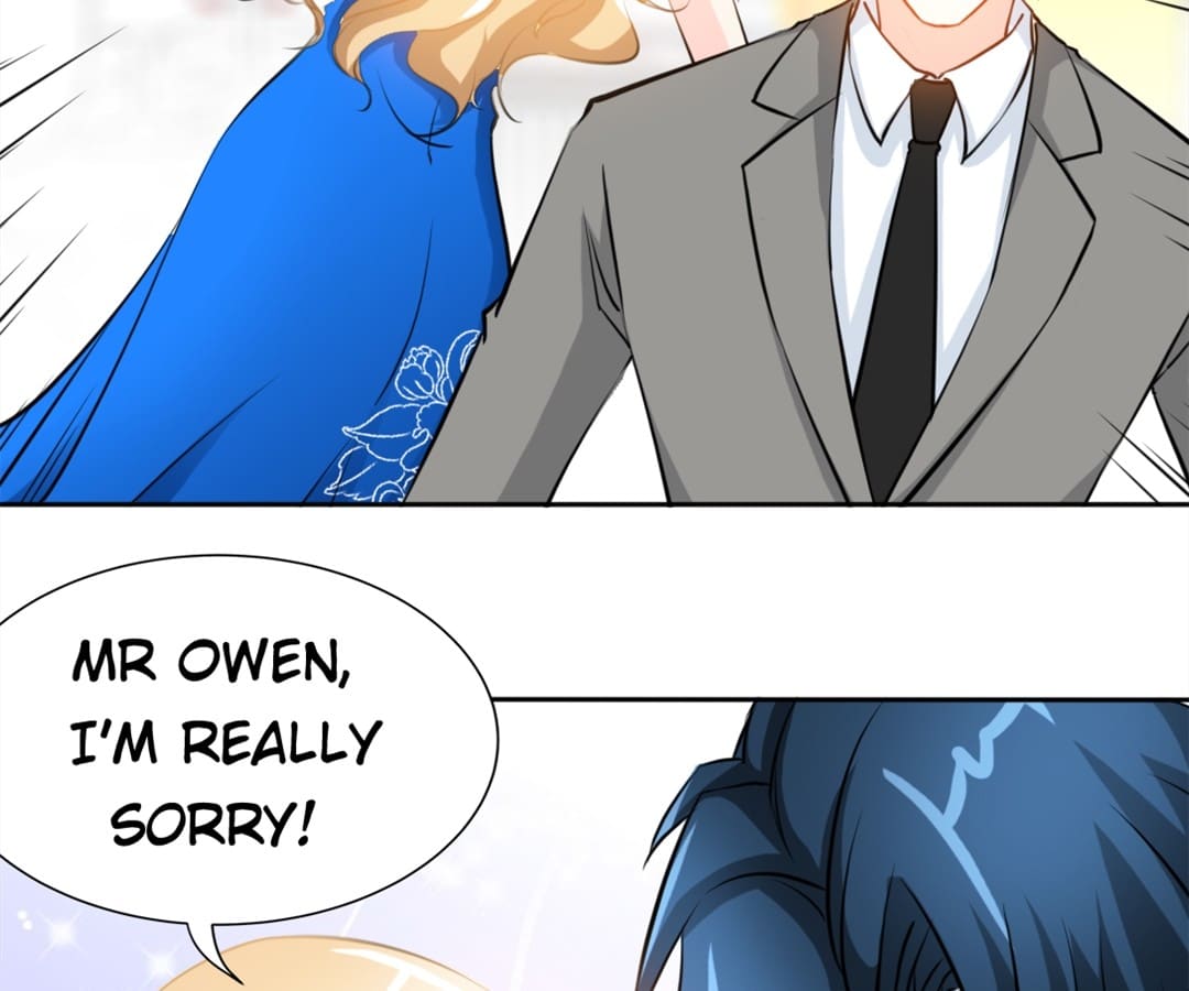Page 28 of Chapter 157