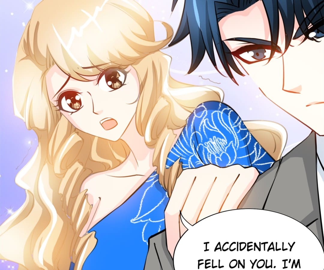 Page 29 of Chapter 157