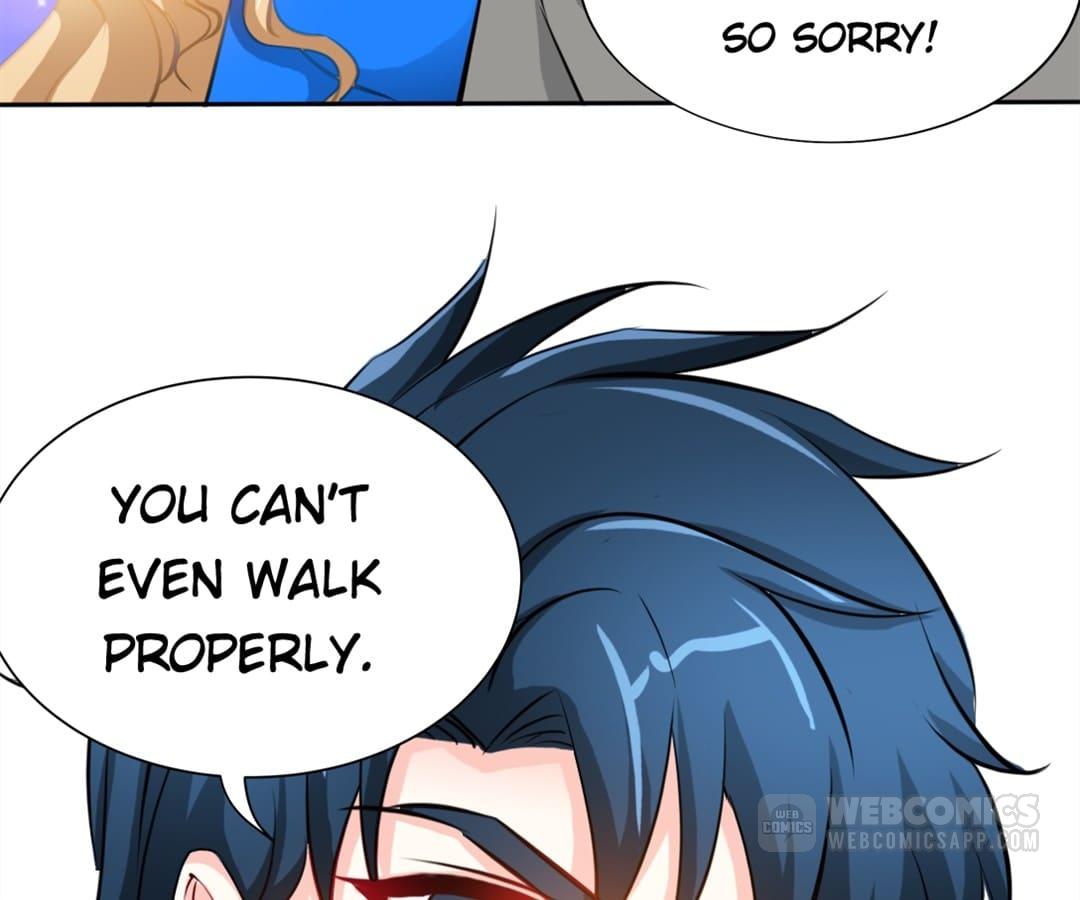 Page 30 of Chapter 157