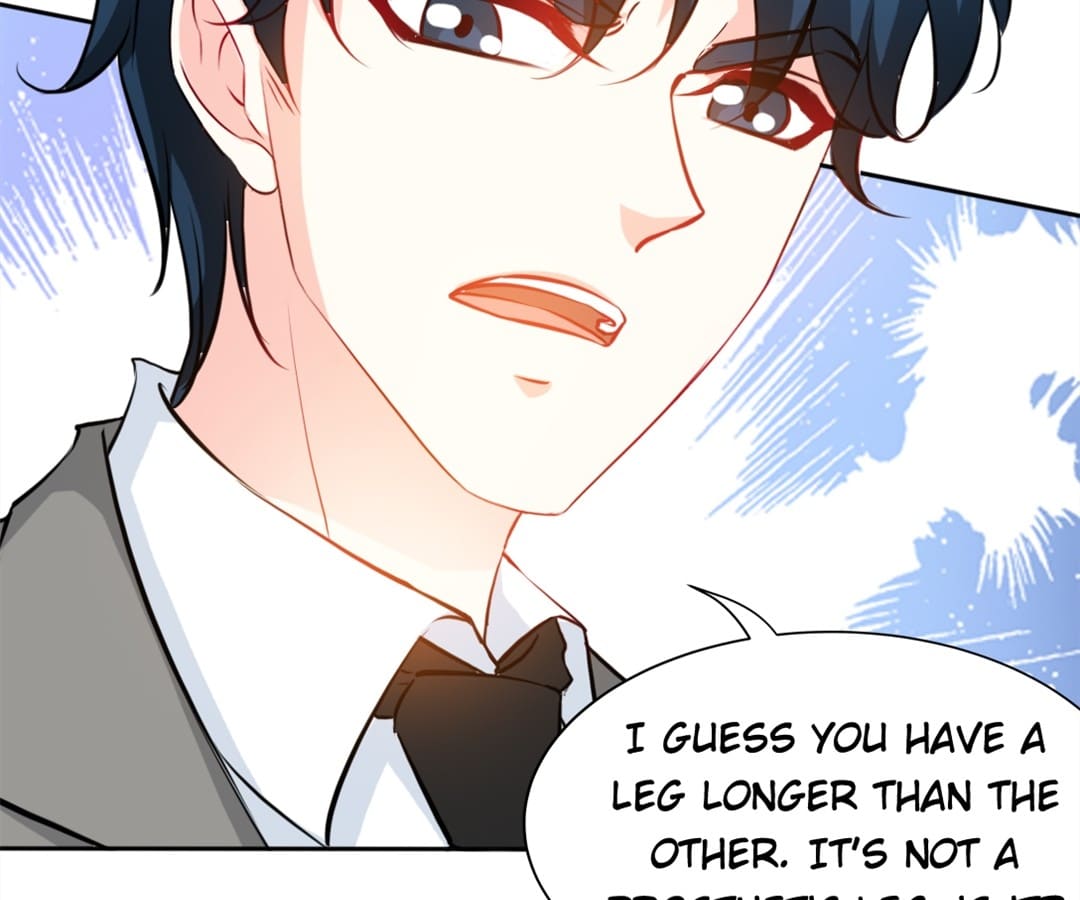 Page 31 of Chapter 157
