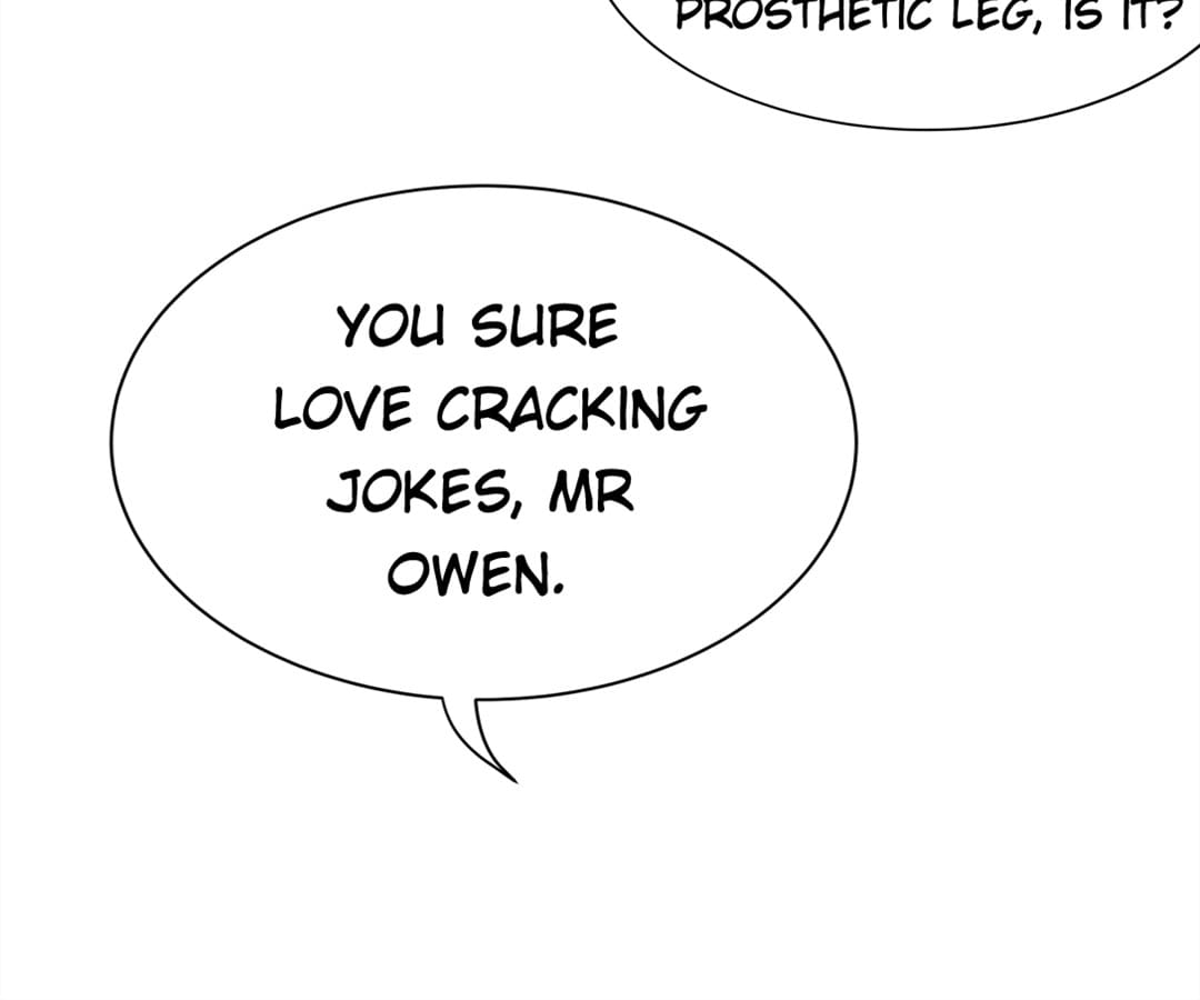 Page 32 of Chapter 157