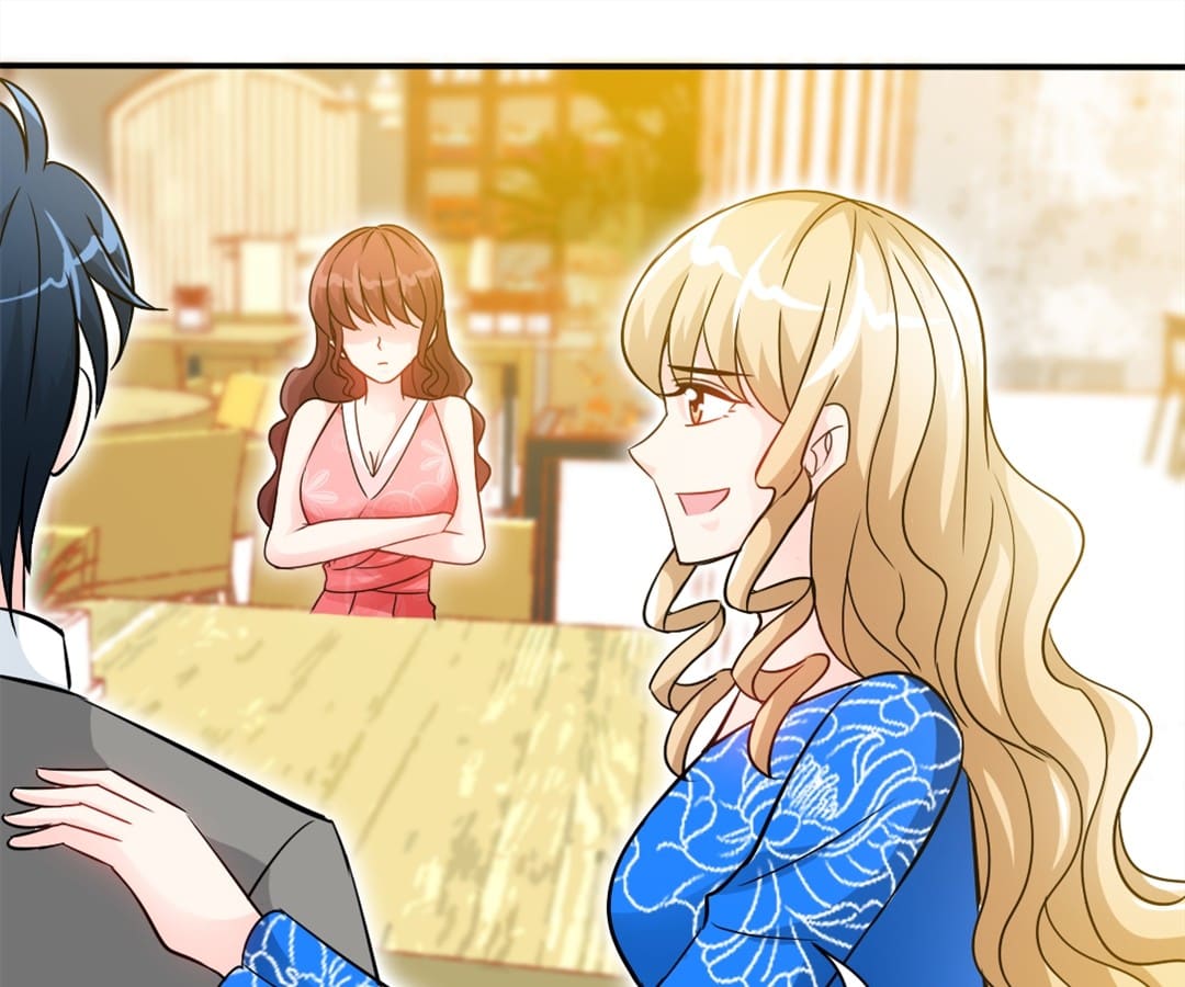 Page 33 of Chapter 157