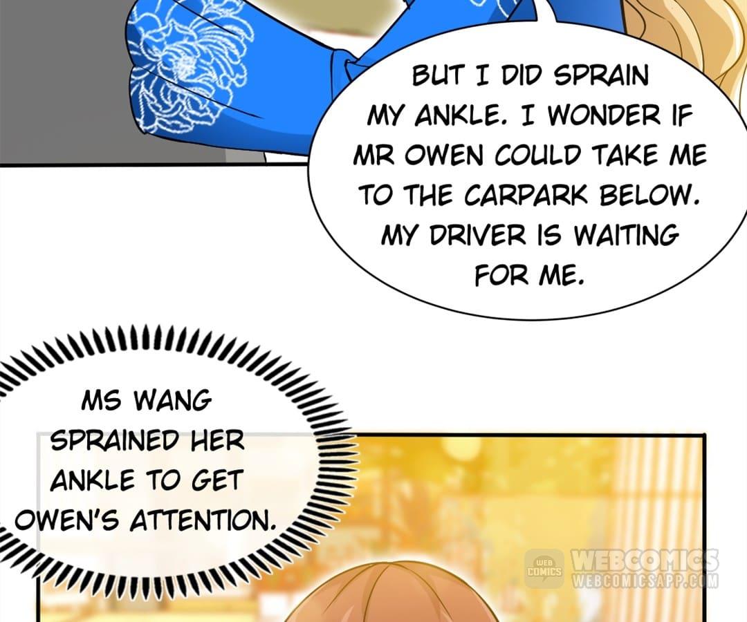 Page 34 of Chapter 157