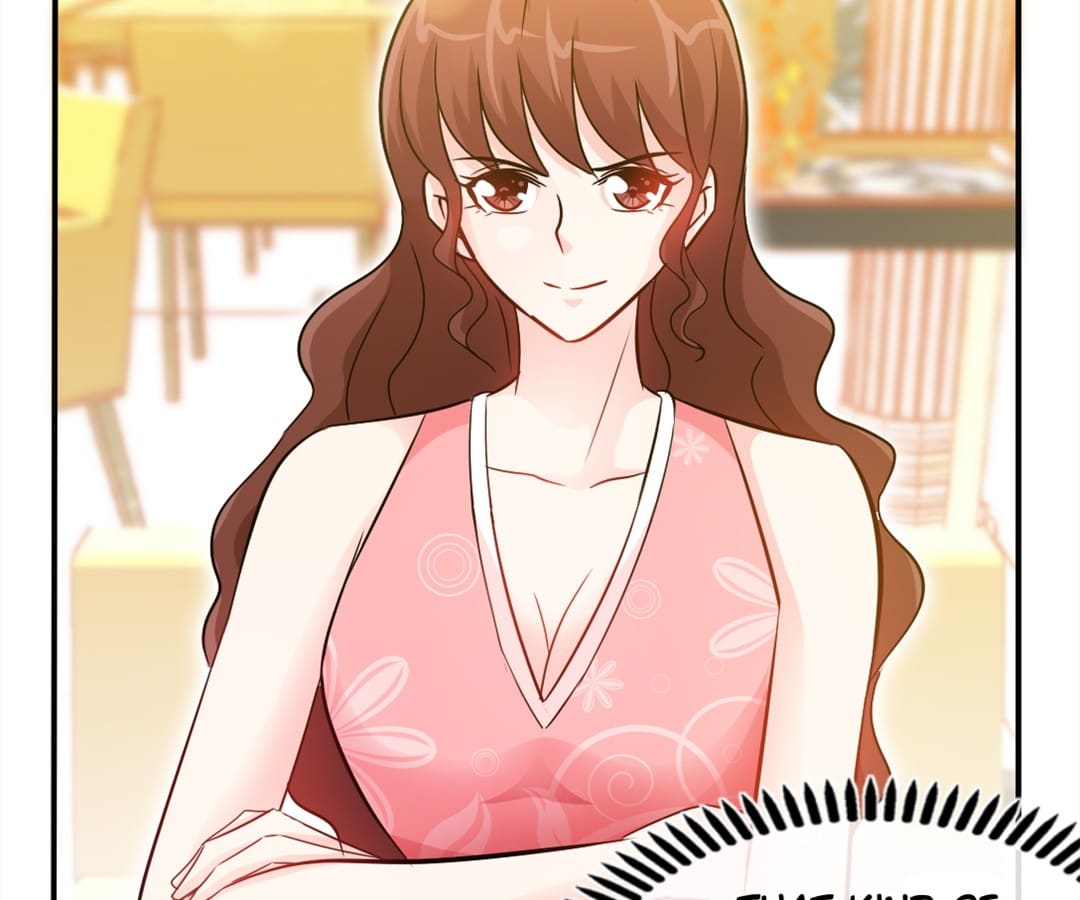 Page 35 of Chapter 157