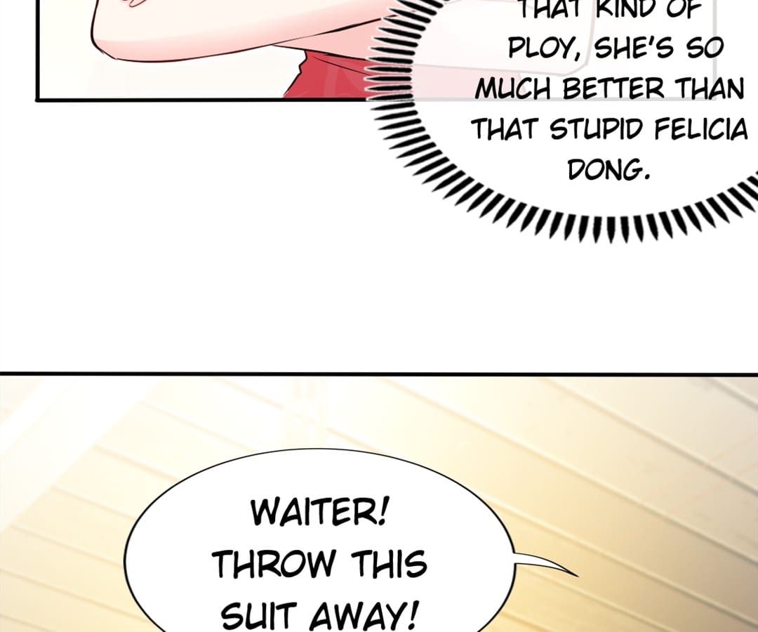 Page 36 of Chapter 157