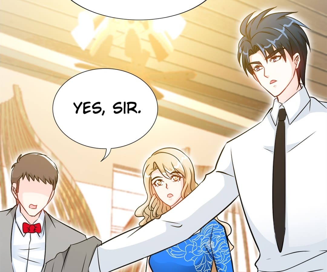 Page 37 of Chapter 157