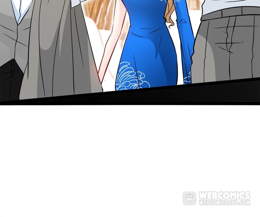 Page 38 of Chapter 157