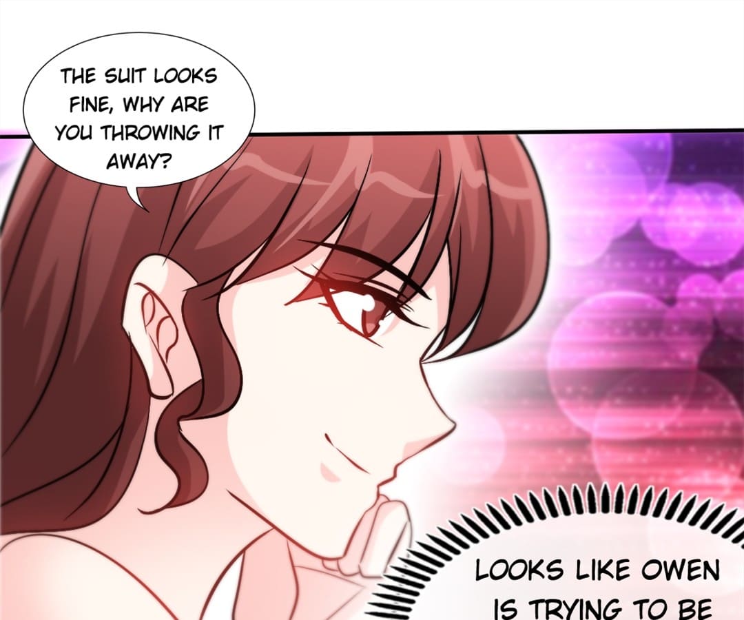 Page 39 of Chapter 157
