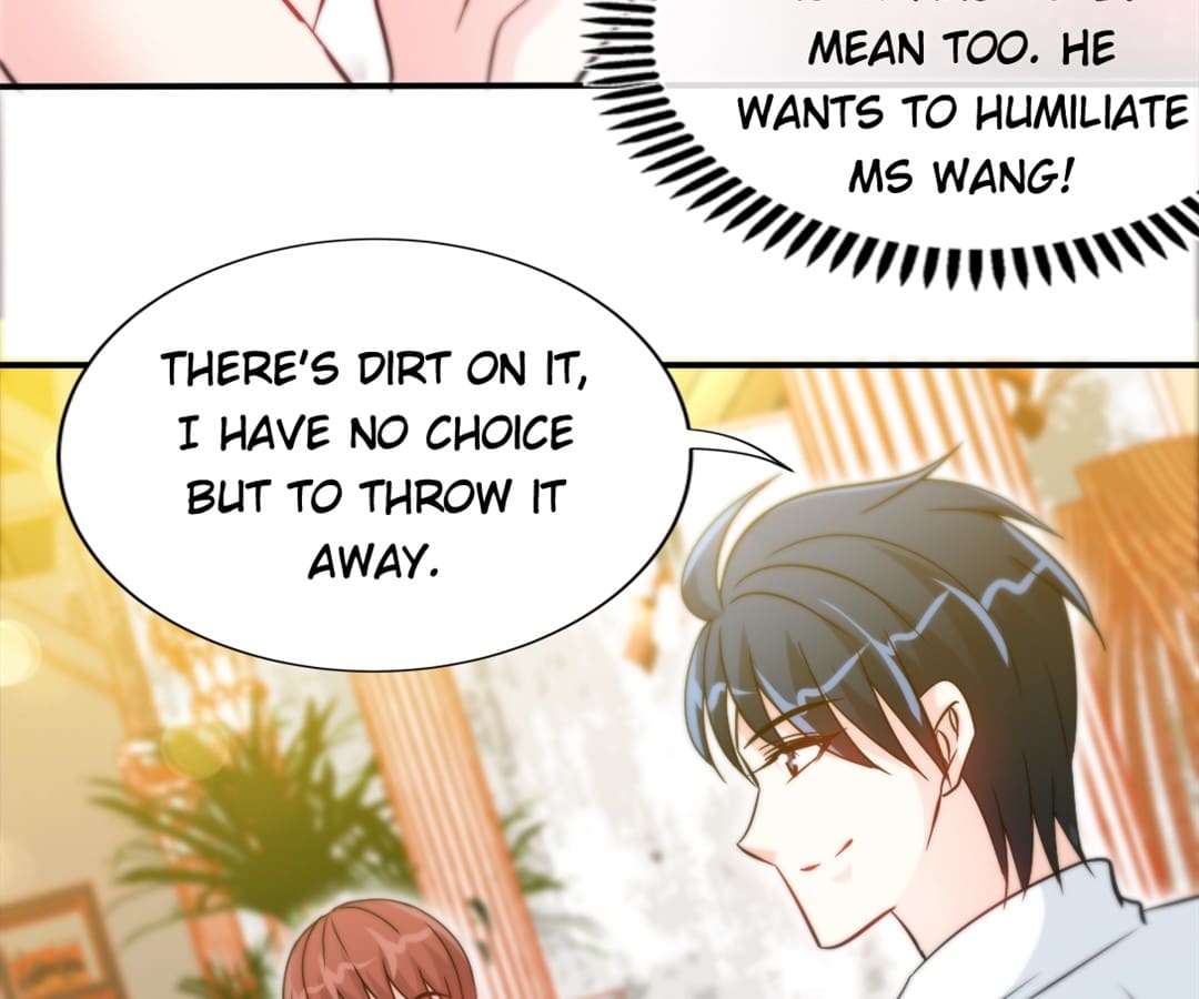 Page 40 of Chapter 157