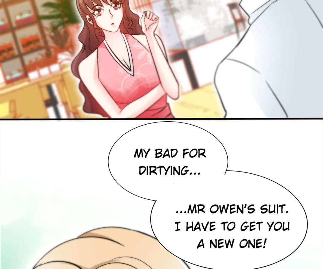 Page 41 of Chapter 157