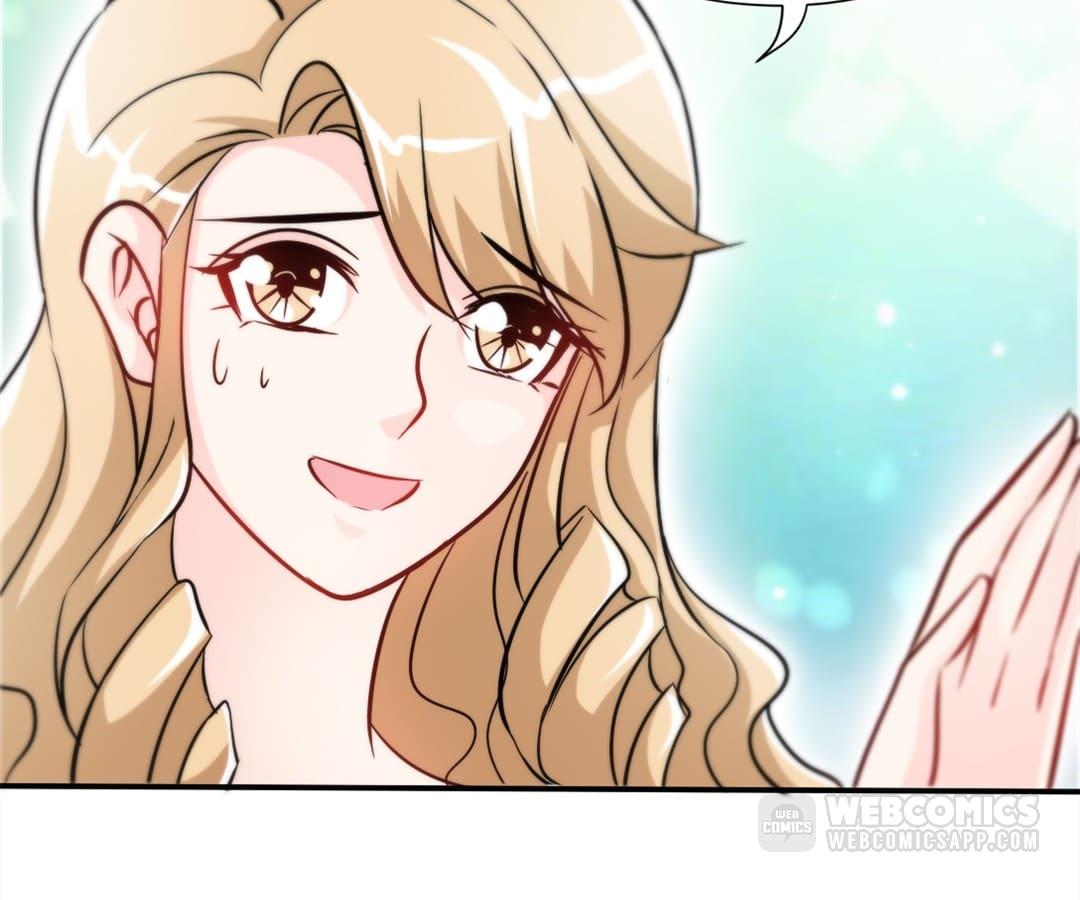 Page 42 of Chapter 157