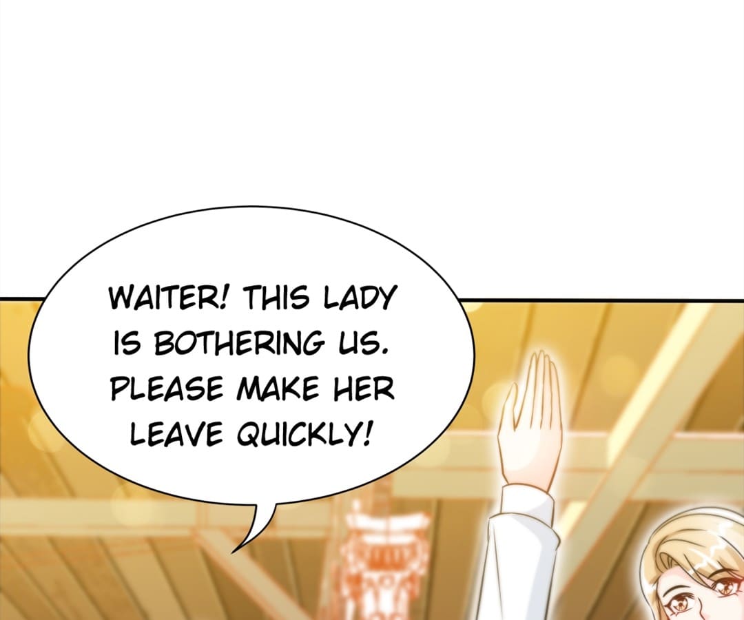 Page 43 of Chapter 157