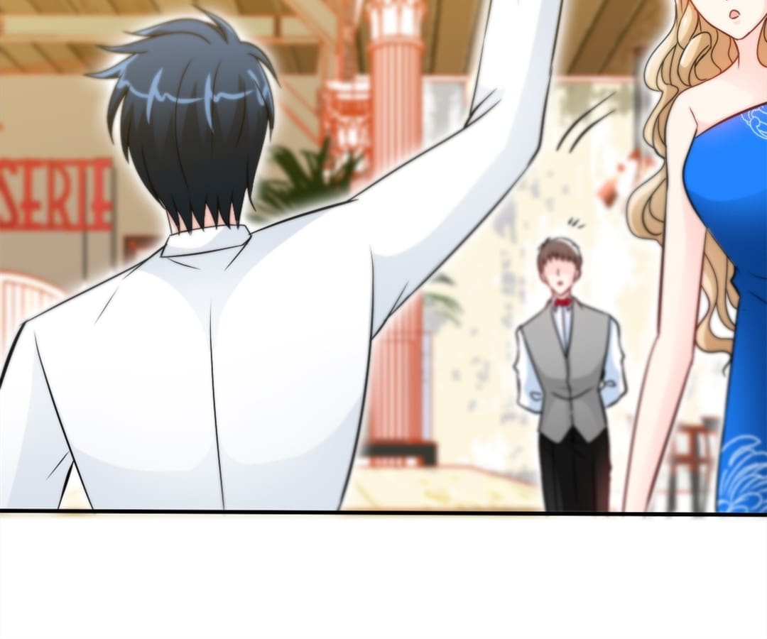 Page 44 of Chapter 157