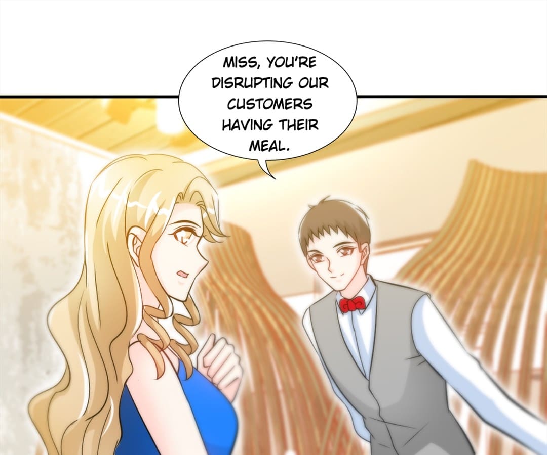 Page 45 of Chapter 157