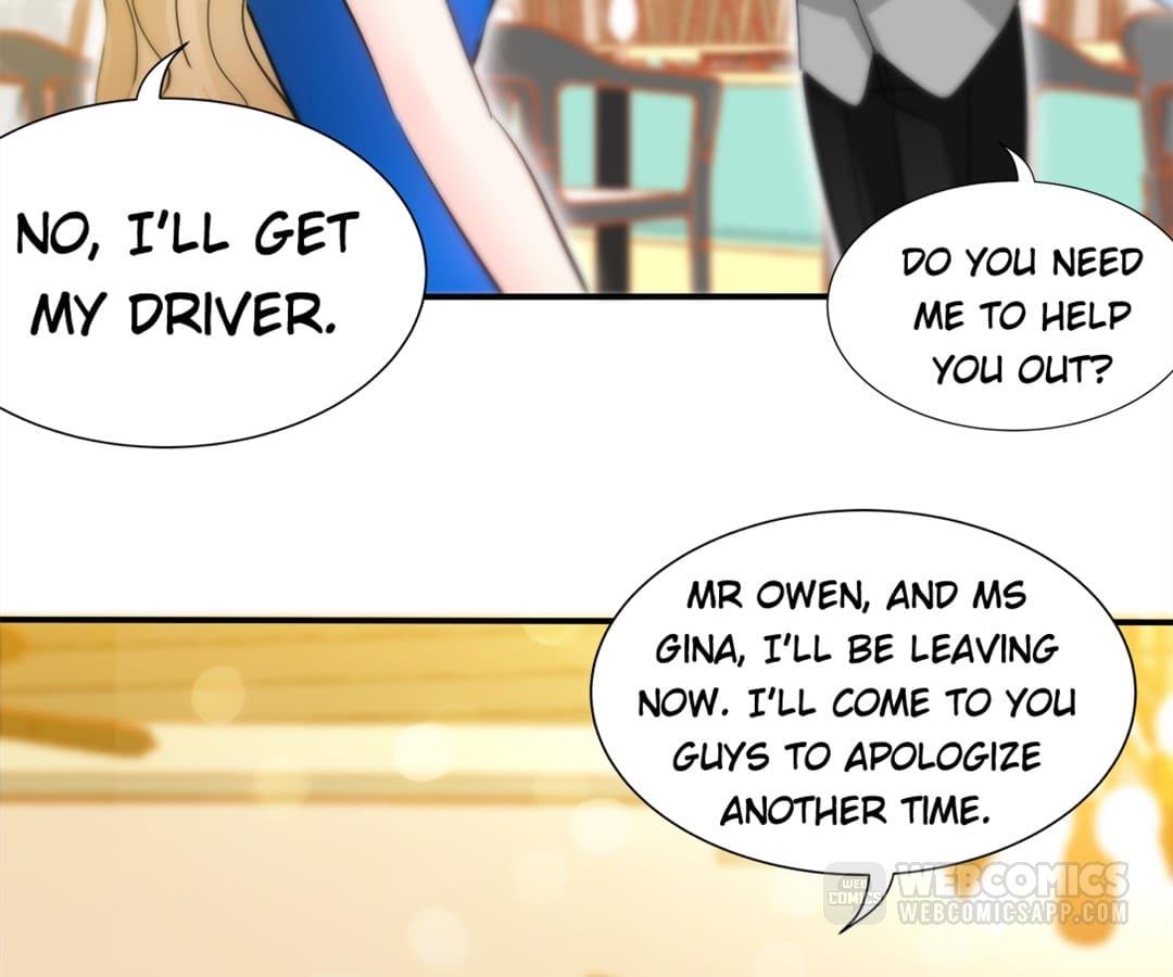Page 46 of Chapter 157