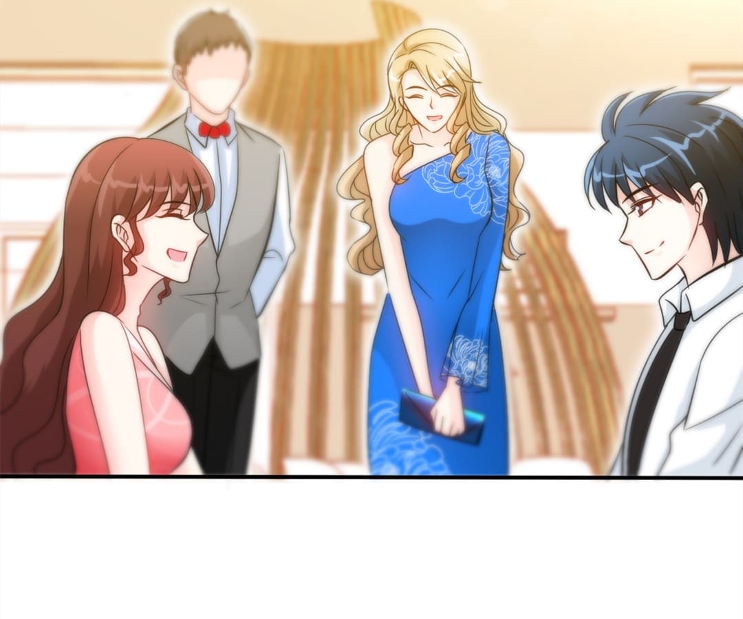 Page 47 of Chapter 157