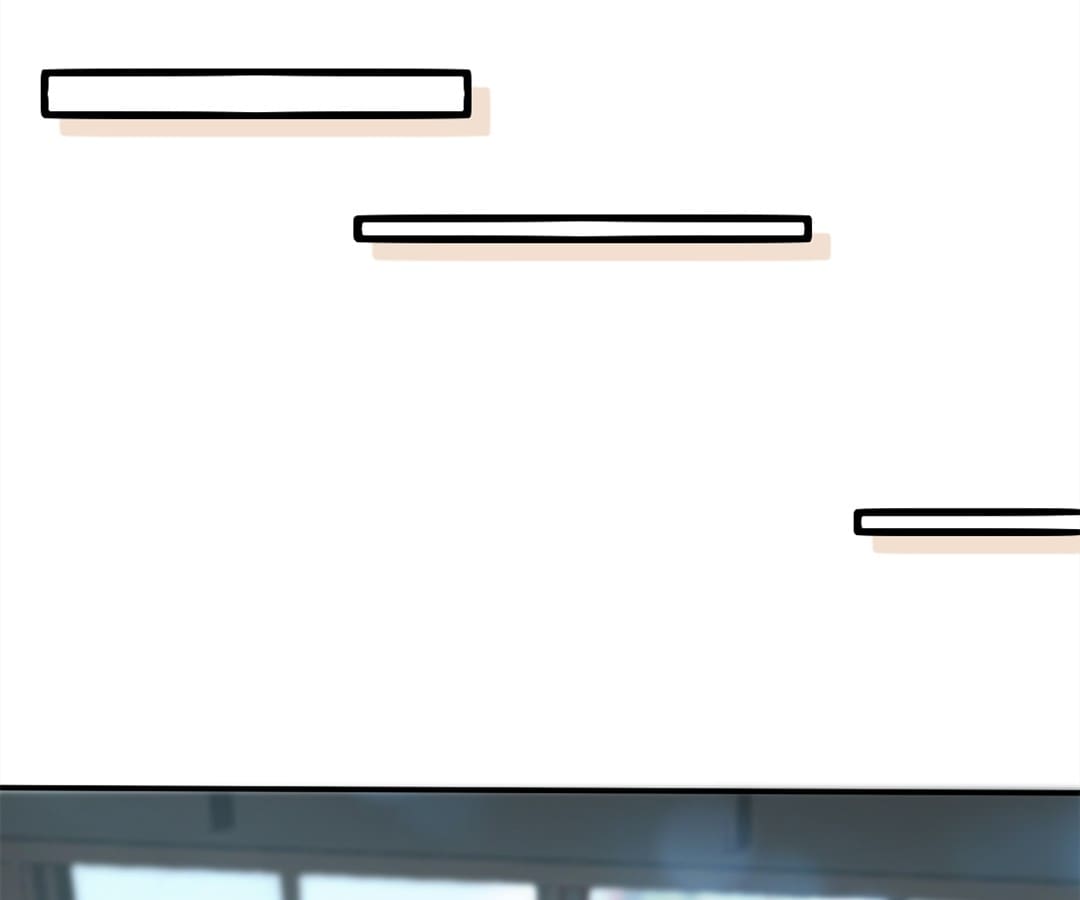 Page 48 of Chapter 157
