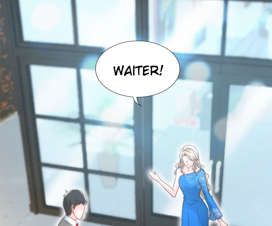 Page 49 of Chapter 157