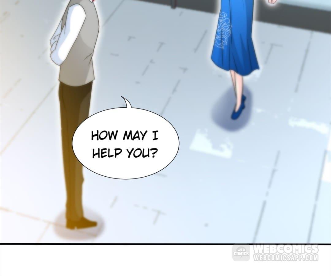 Page 50 of Chapter 157