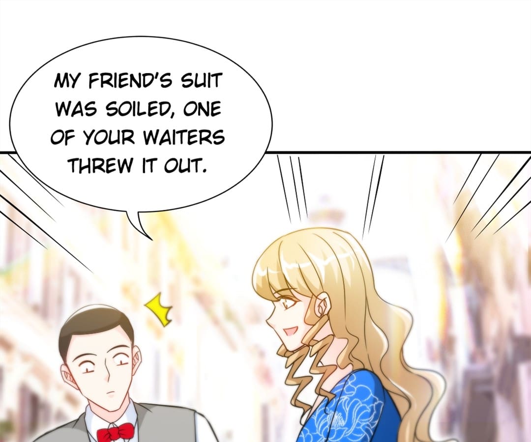 Page 51 of Chapter 157