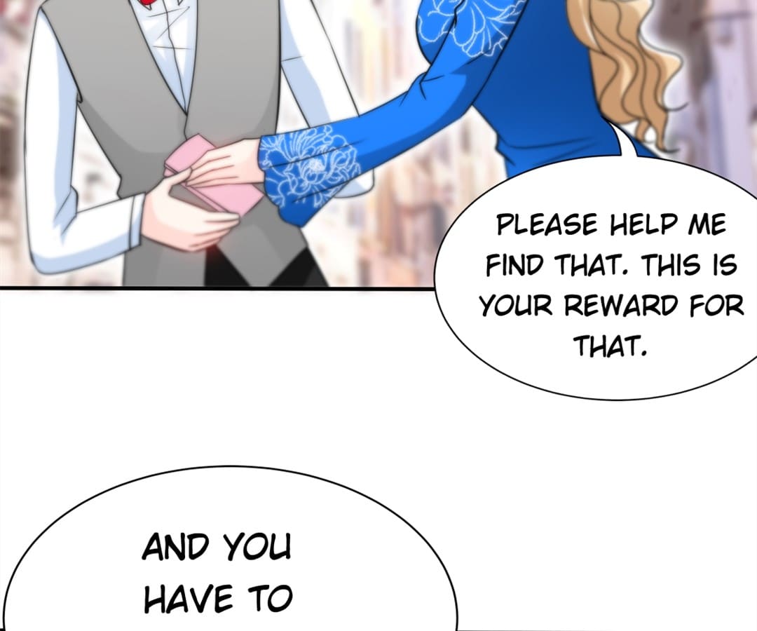 Page 52 of Chapter 157
