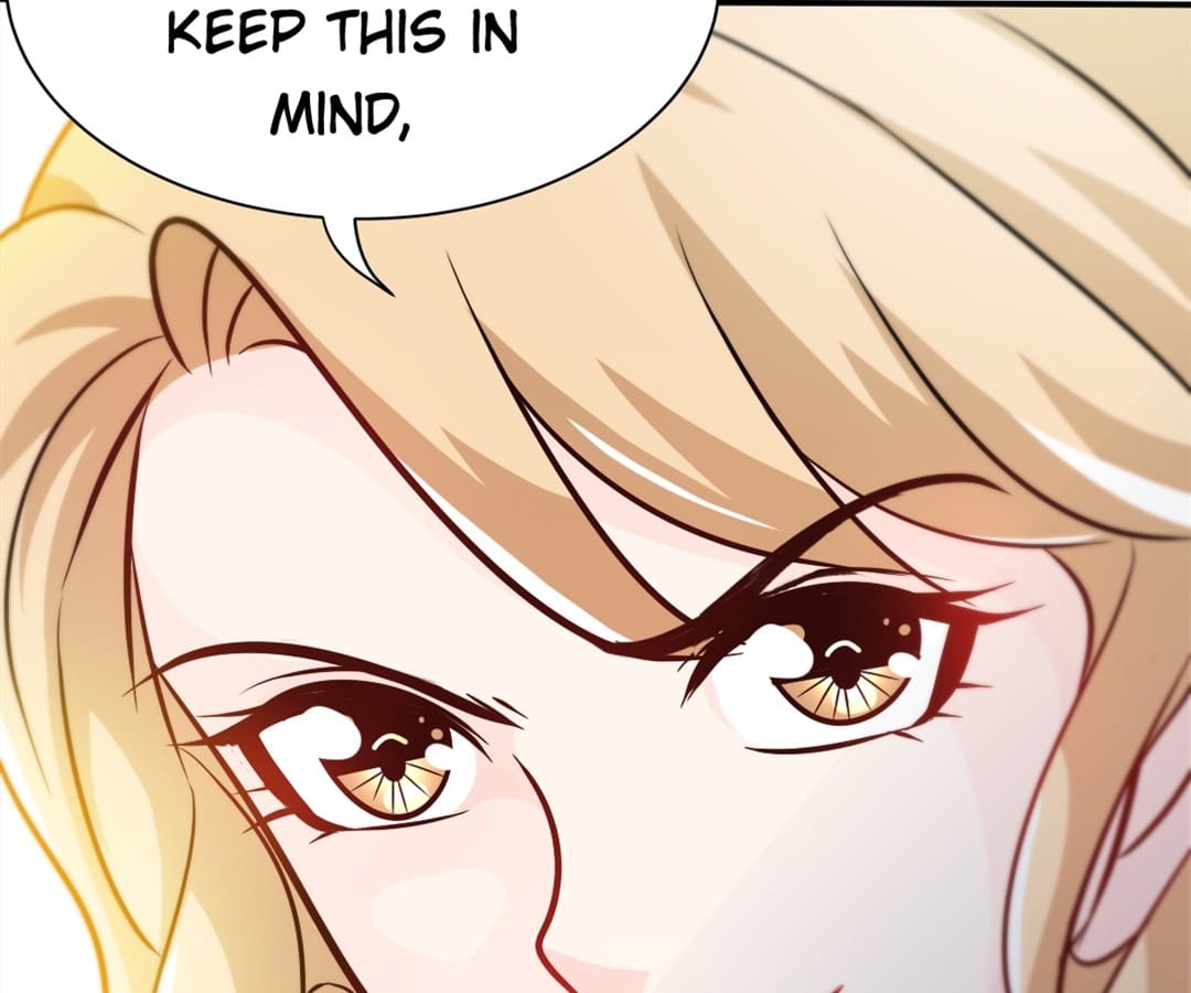 Page 53 of Chapter 157