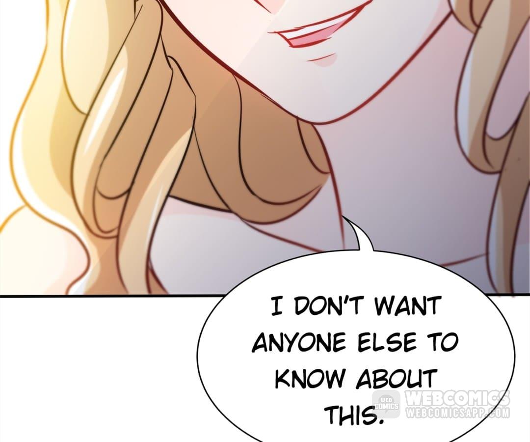 Page 54 of Chapter 157